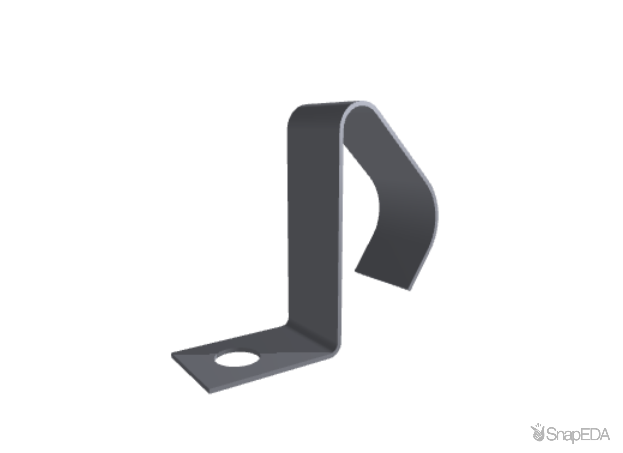 5331 3D Model