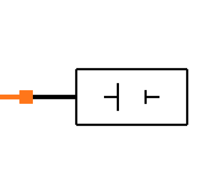 54 Symbol