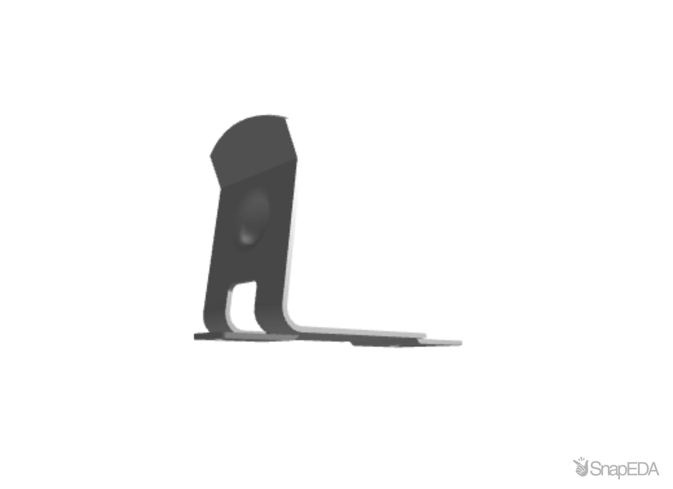 56TR 3D Model
