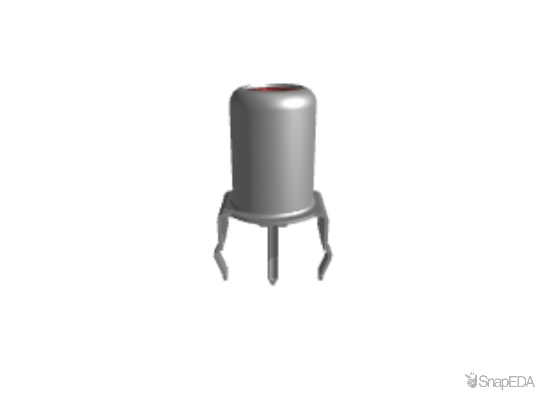 577 3D Model