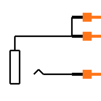 577 Symbol