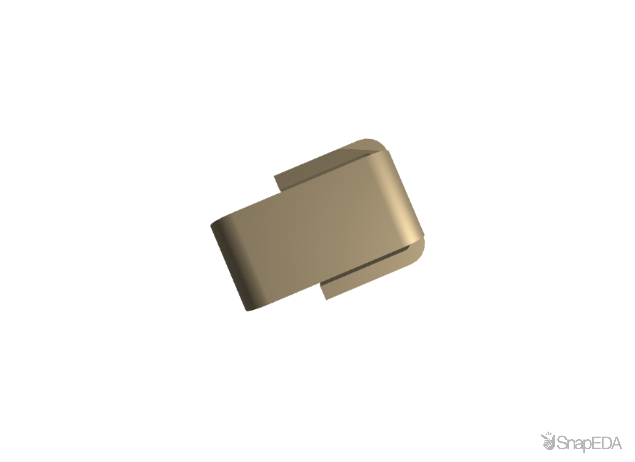 6102 3D Model