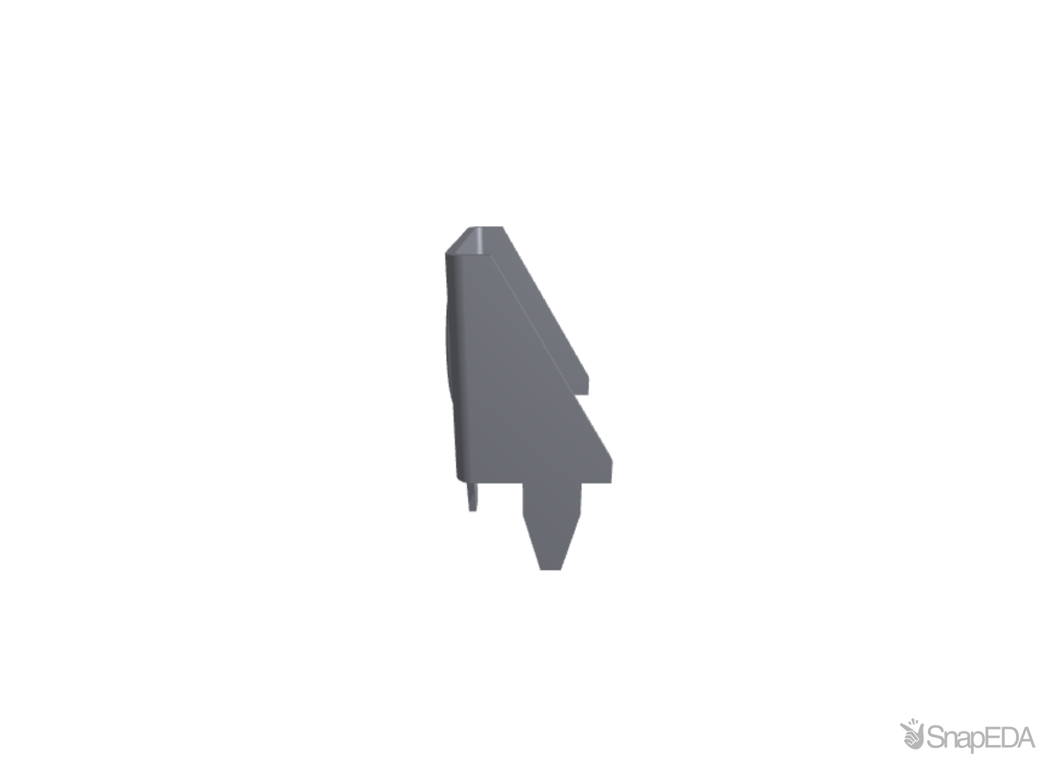 637 3D Model