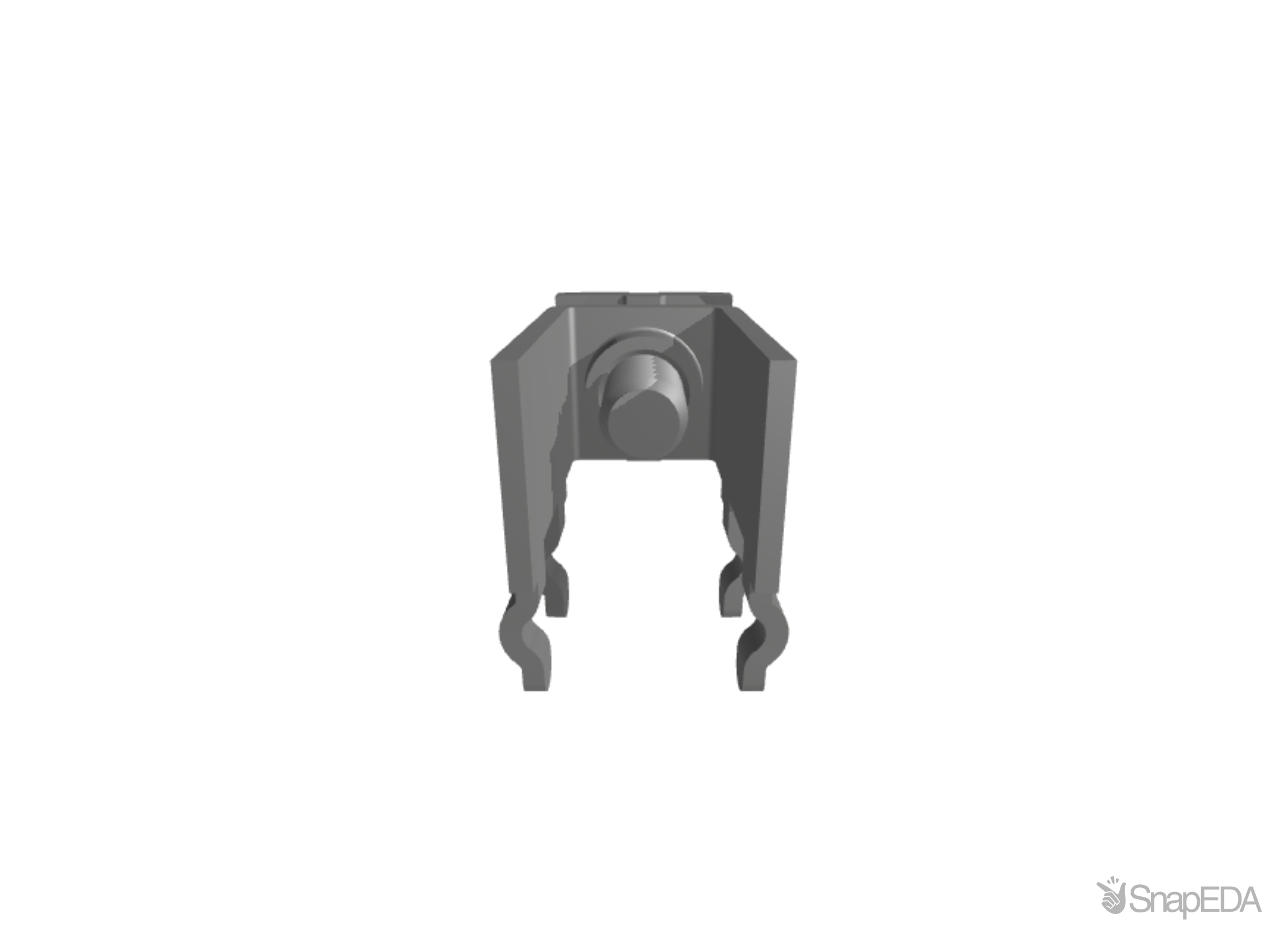 7692-SEMS 3D Model
