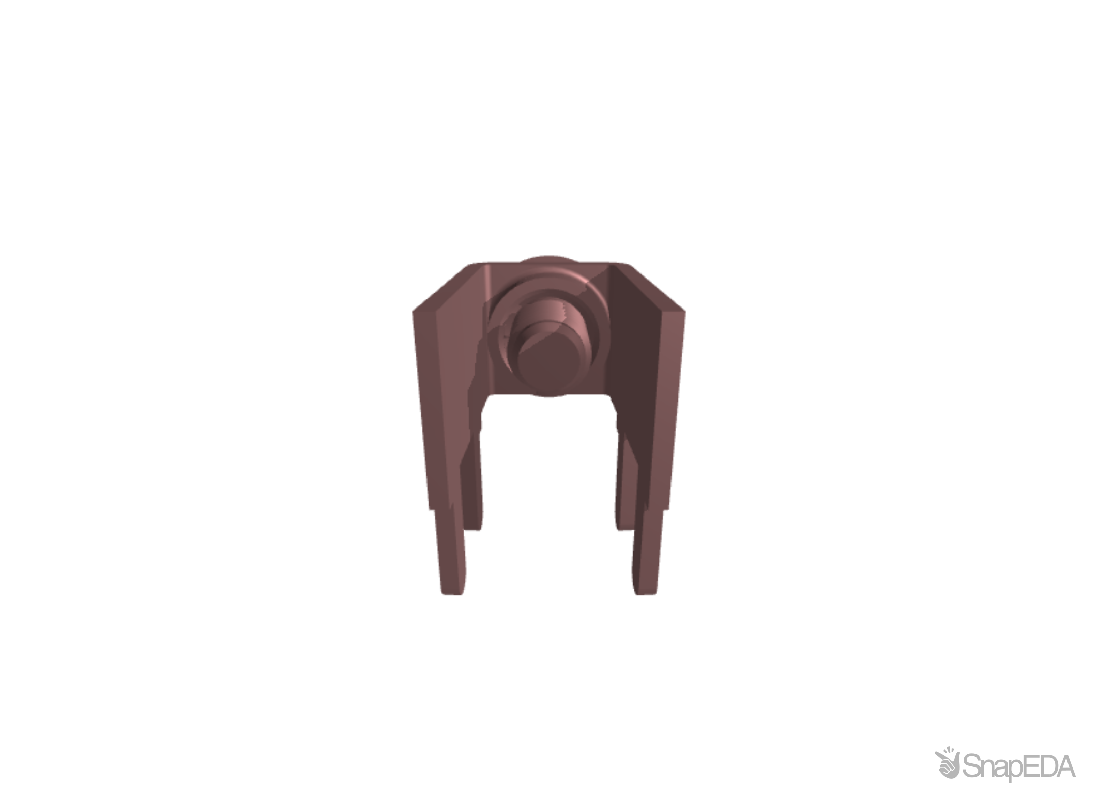 7766 3D Model