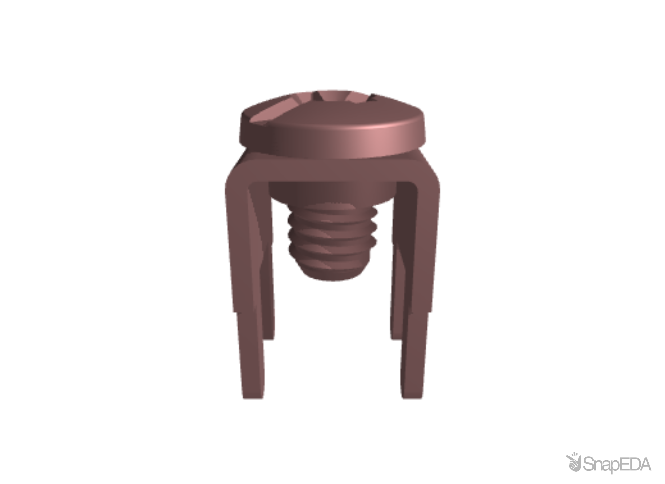 7769 3D Model