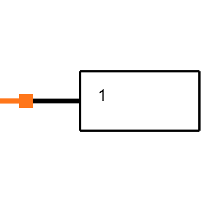 7771 Symbol