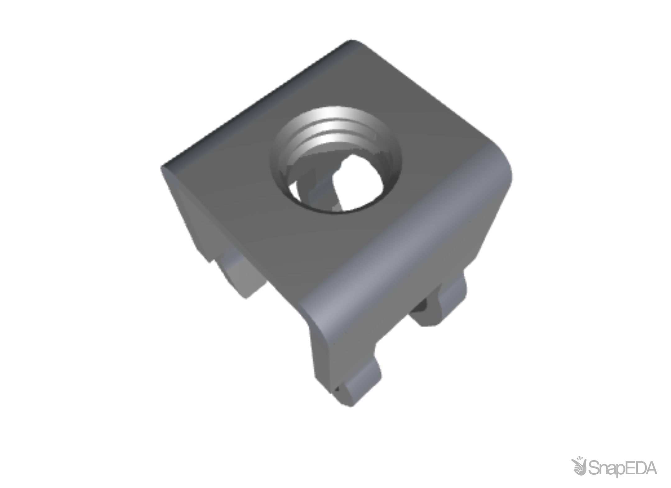 7780 3D Model