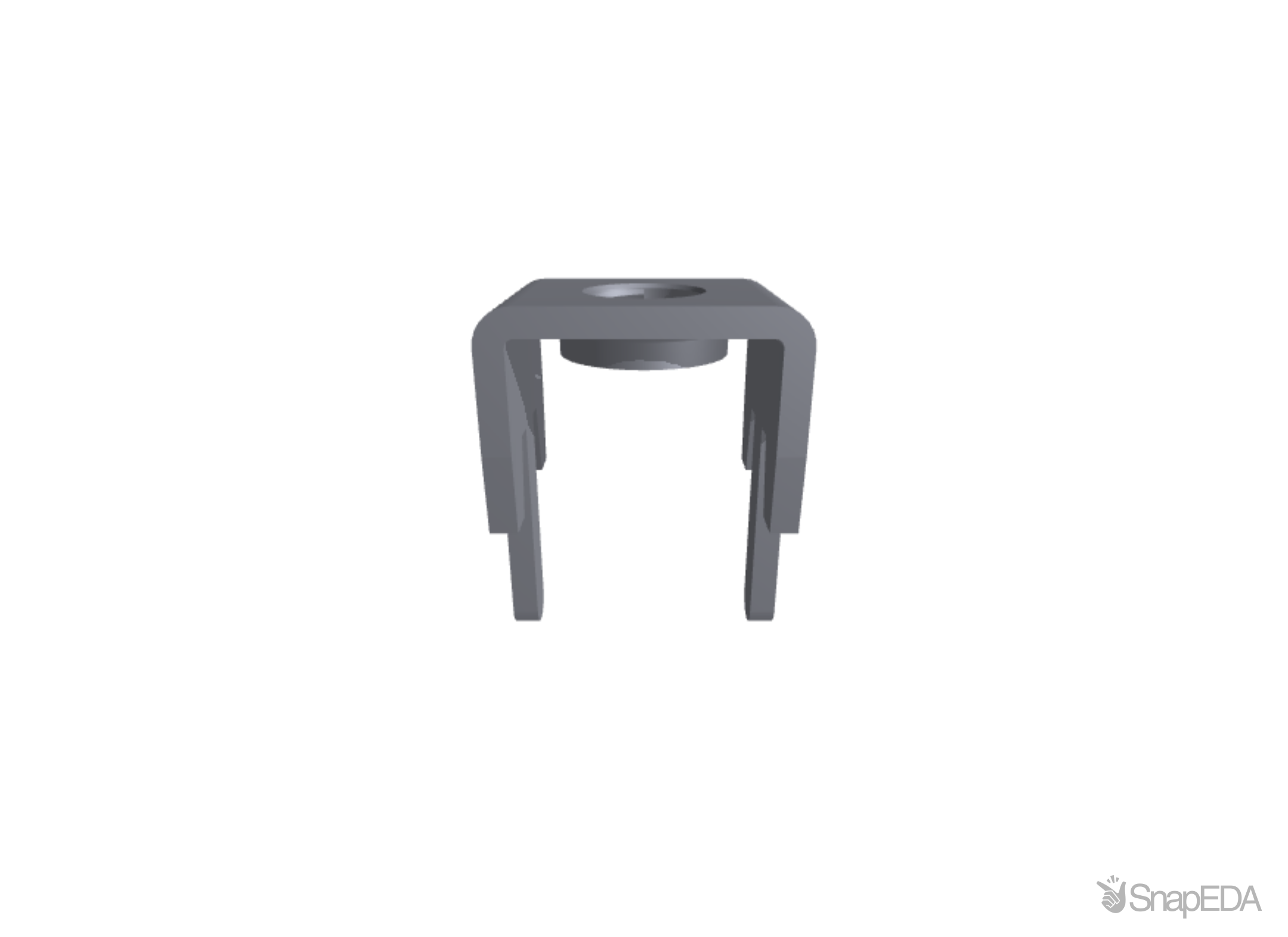 7784 3D Model