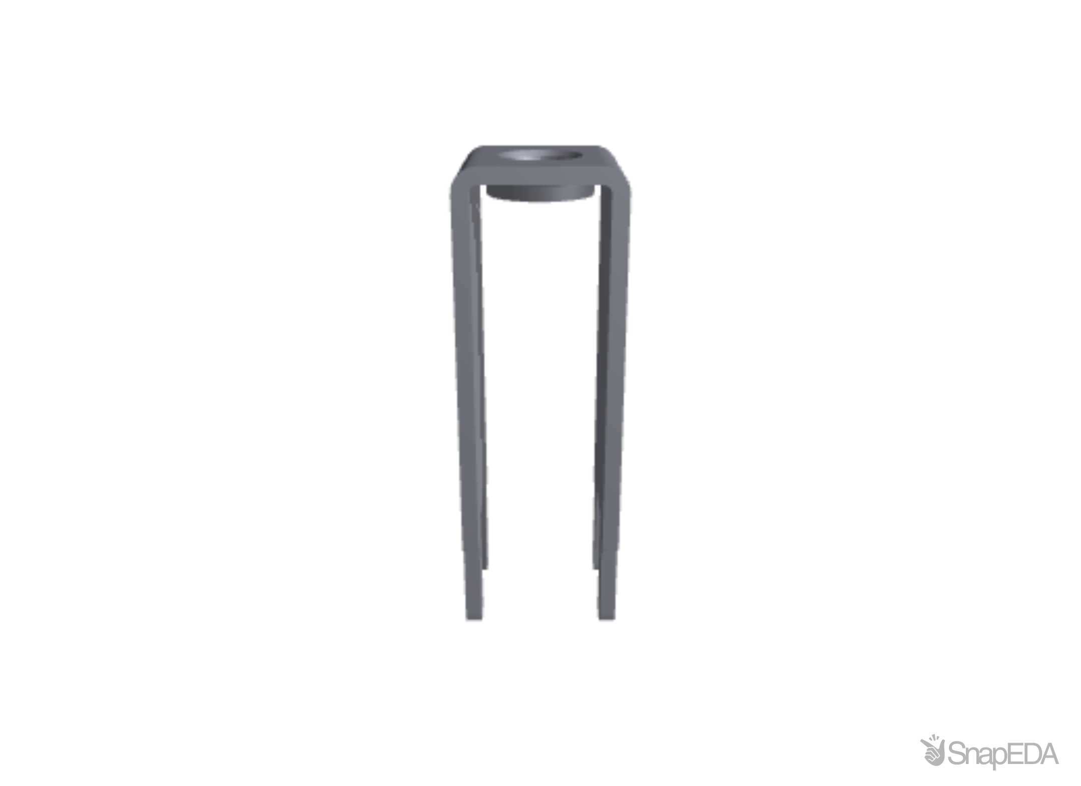 7789 3D Model
