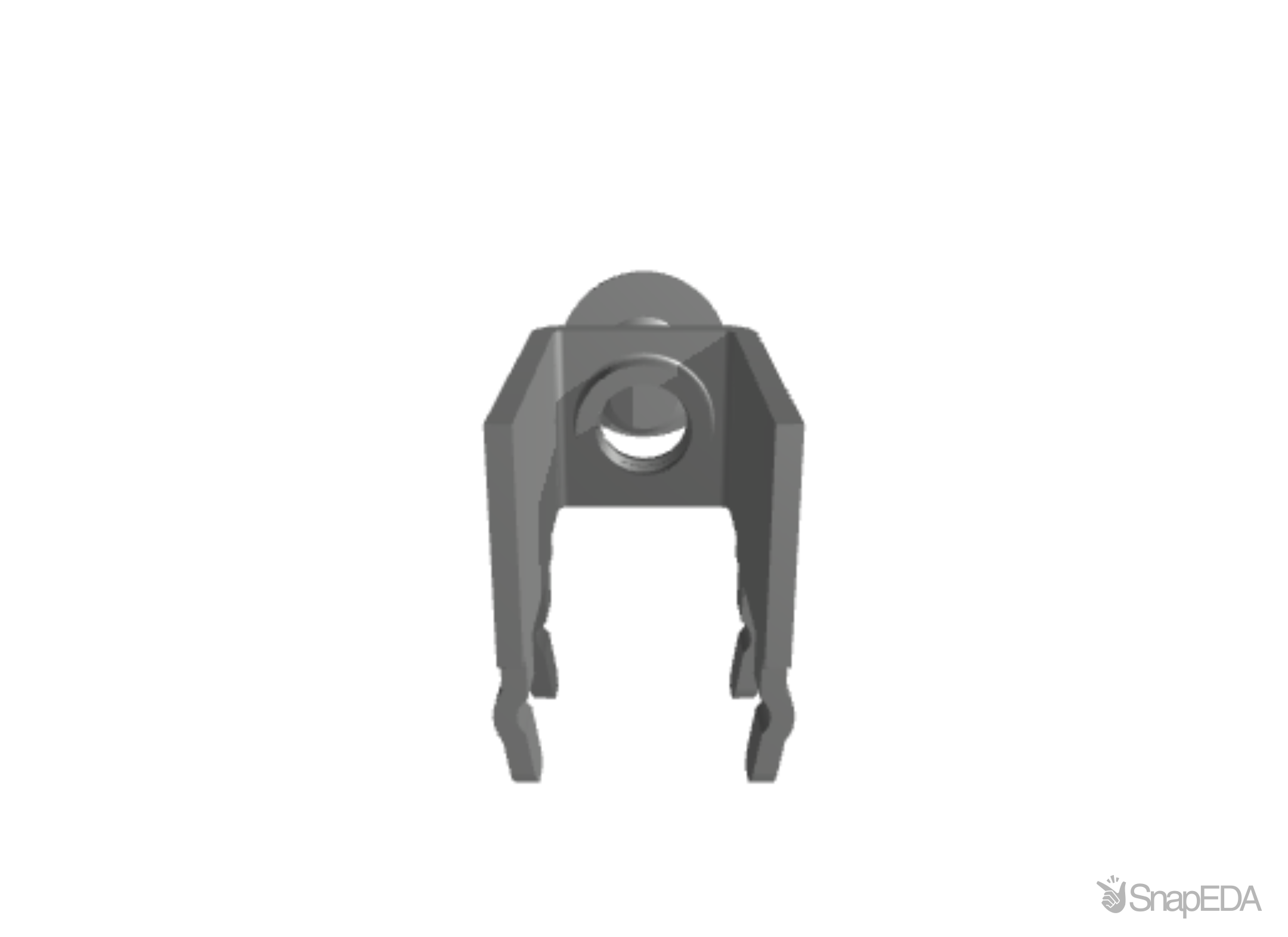 7793 3D Model
