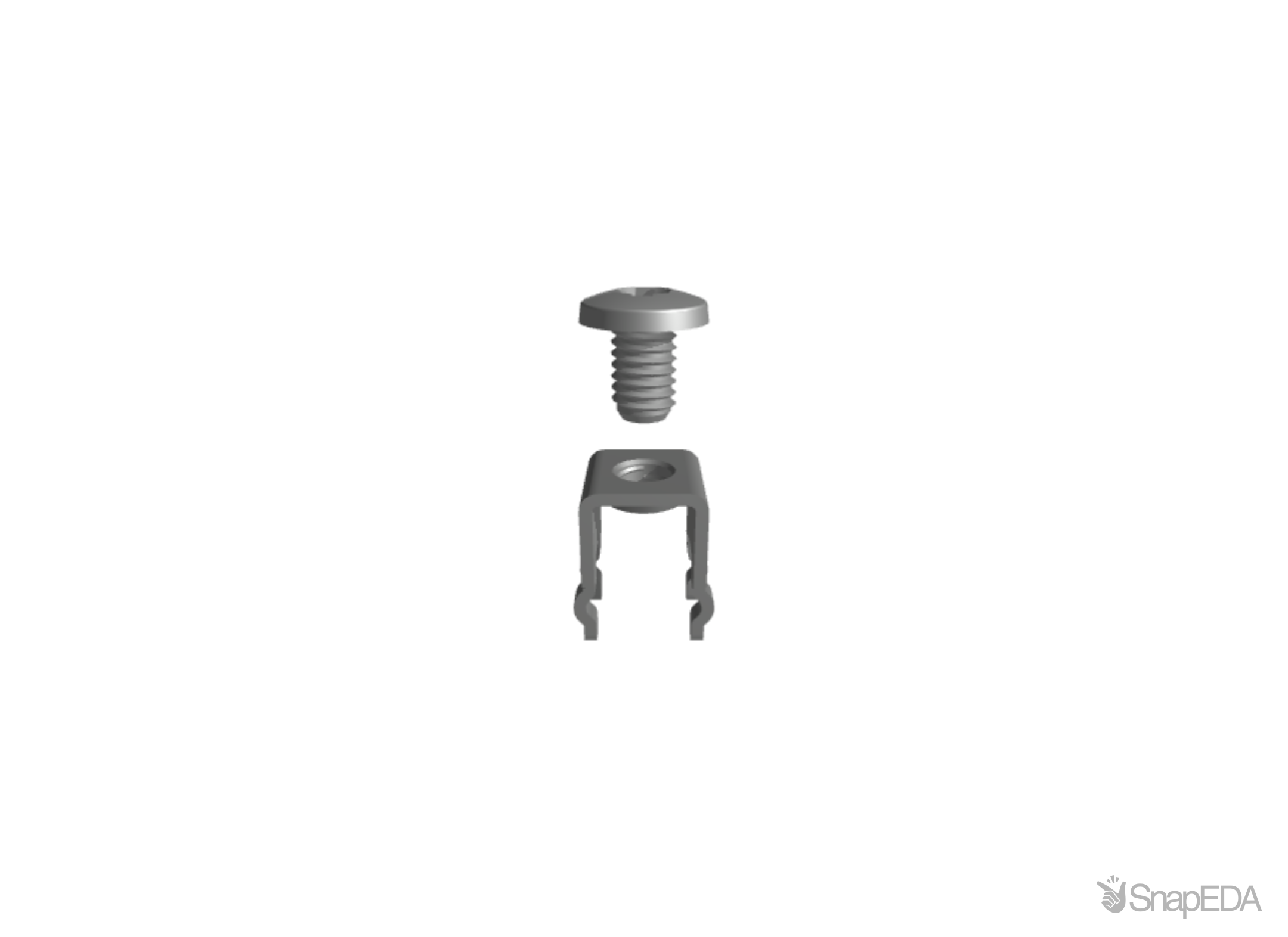 7796 3D Model