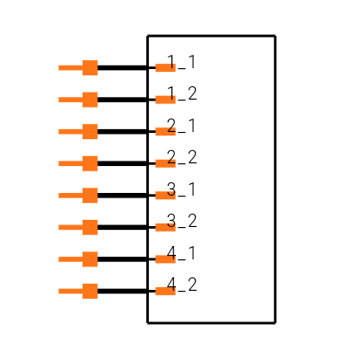 7804 Symbol