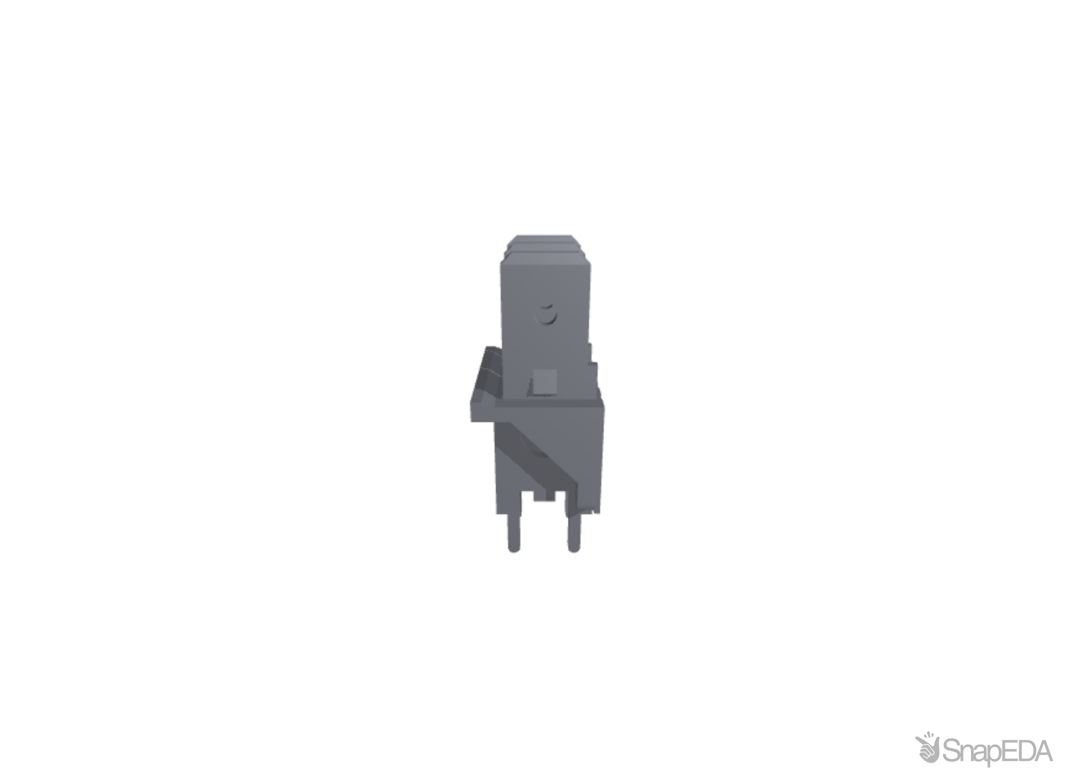 7813 3D Model