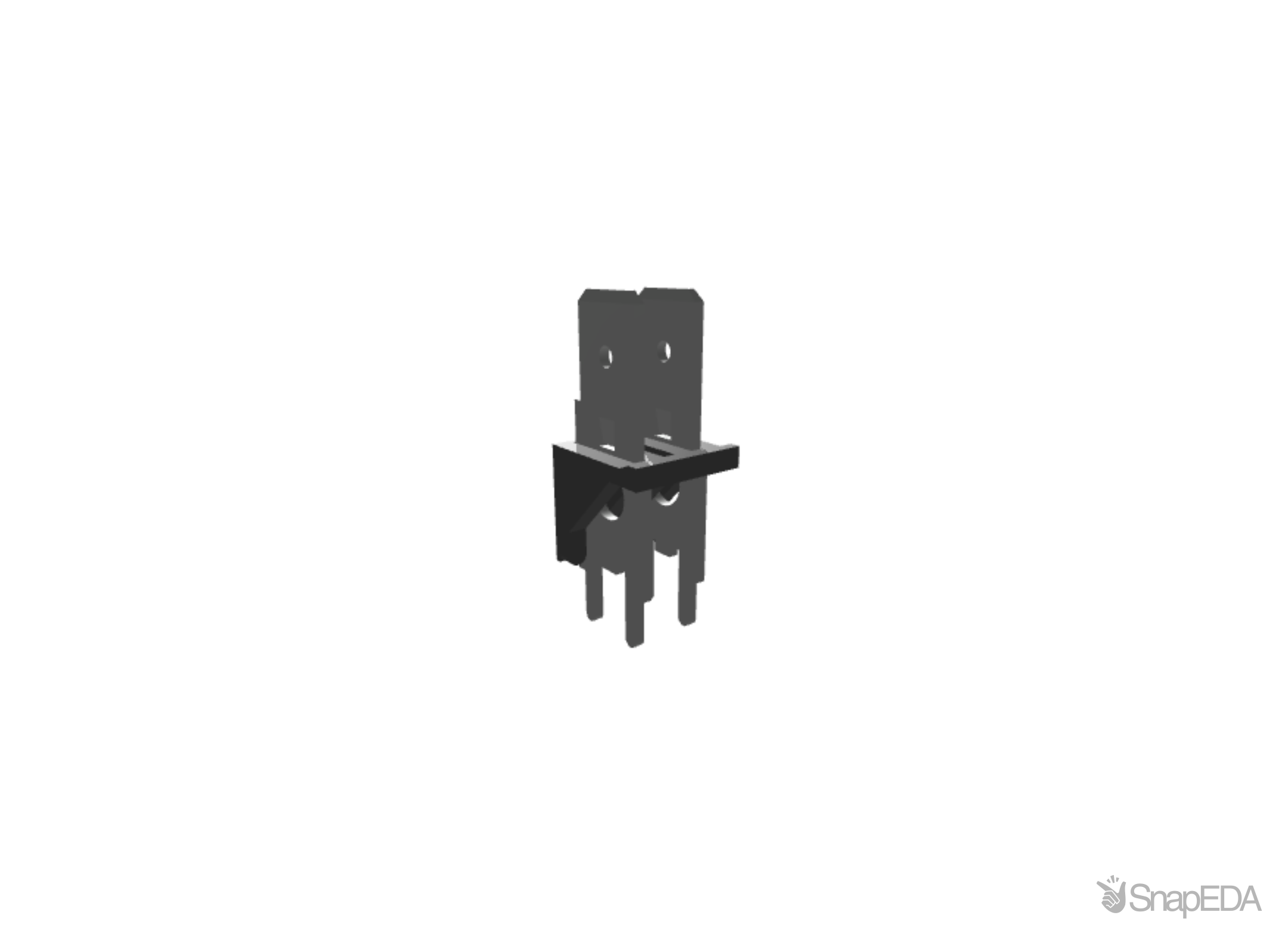 7832 3D Model