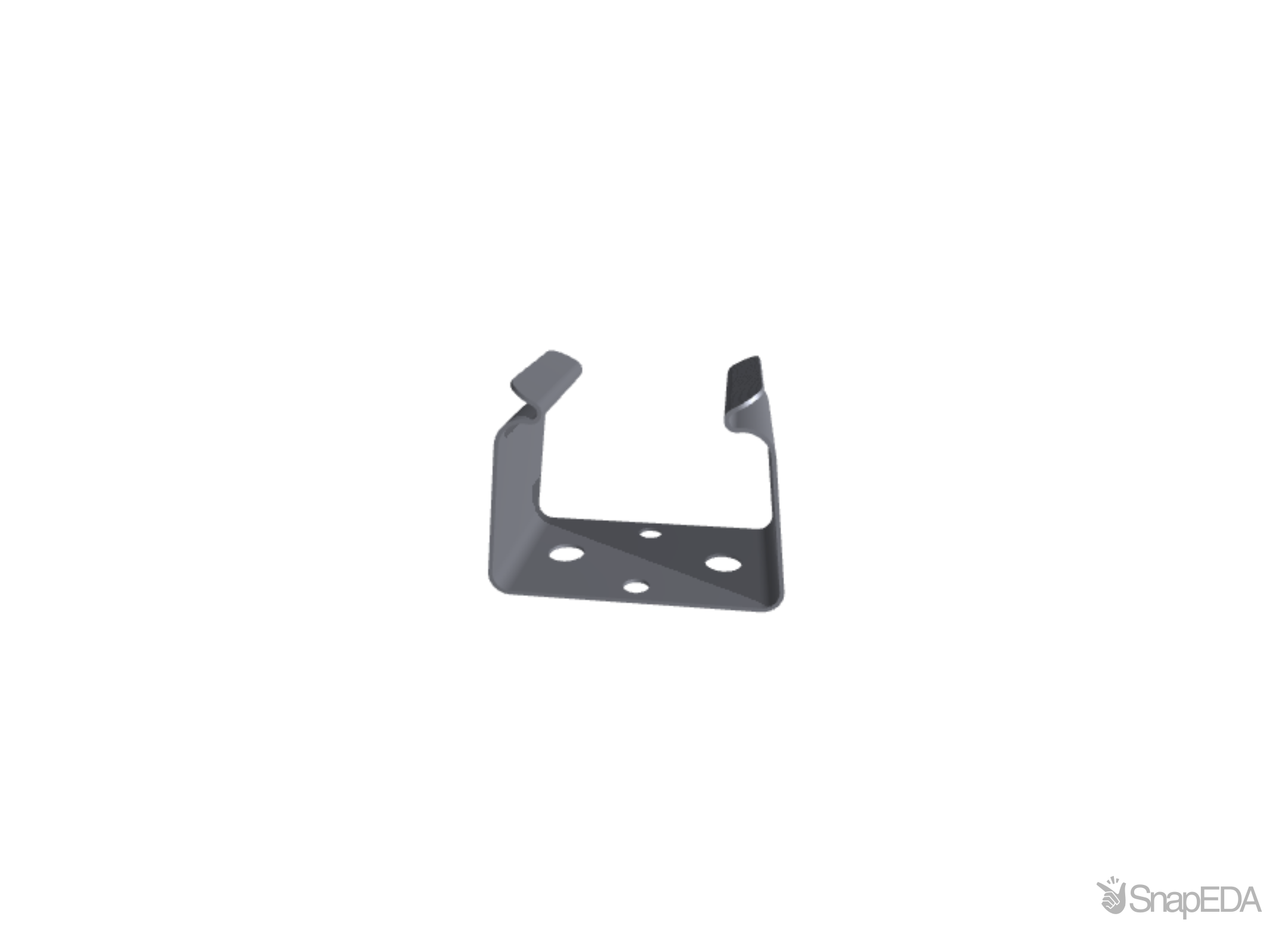 79 3D Model