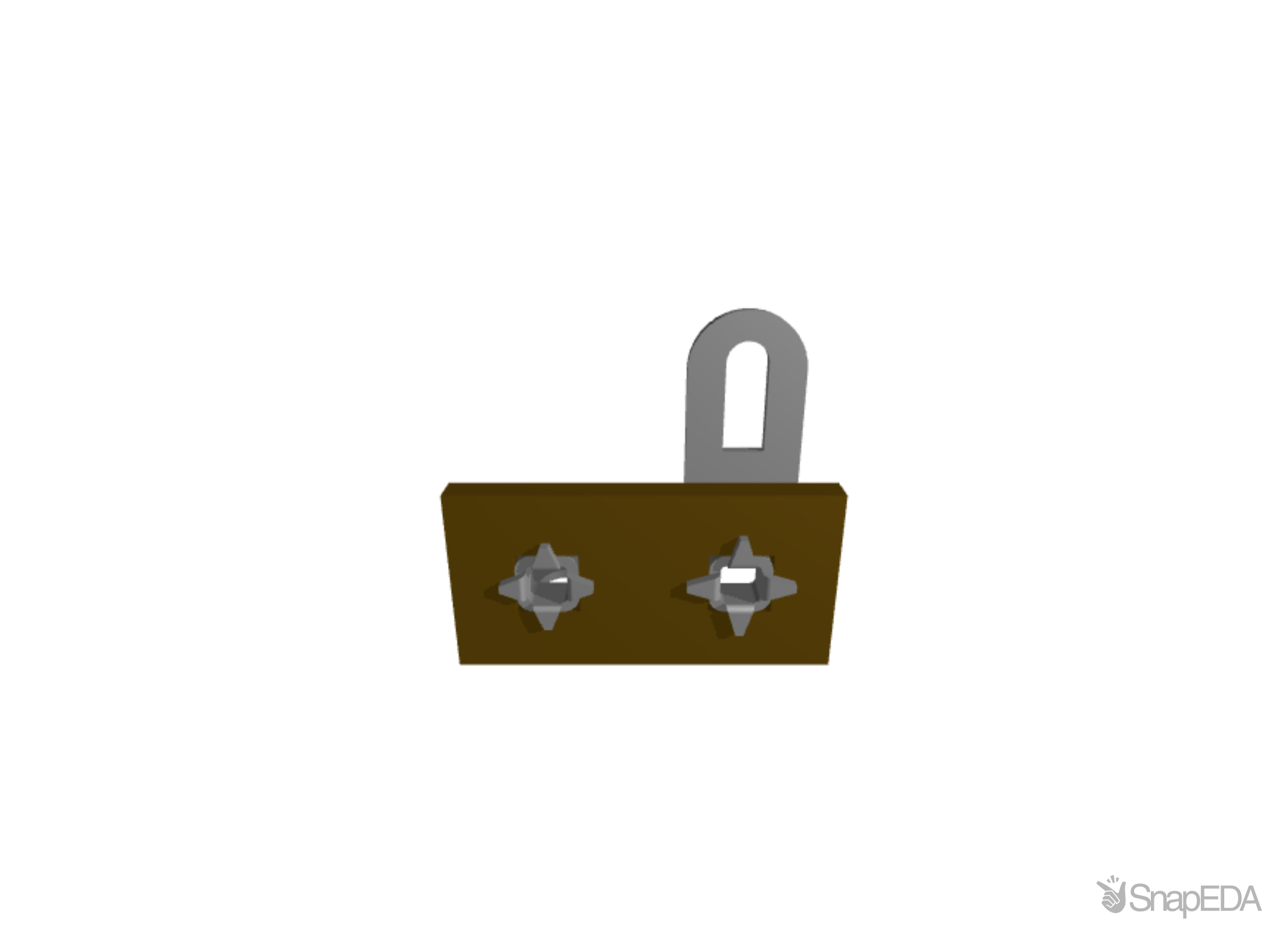 800 3D Model