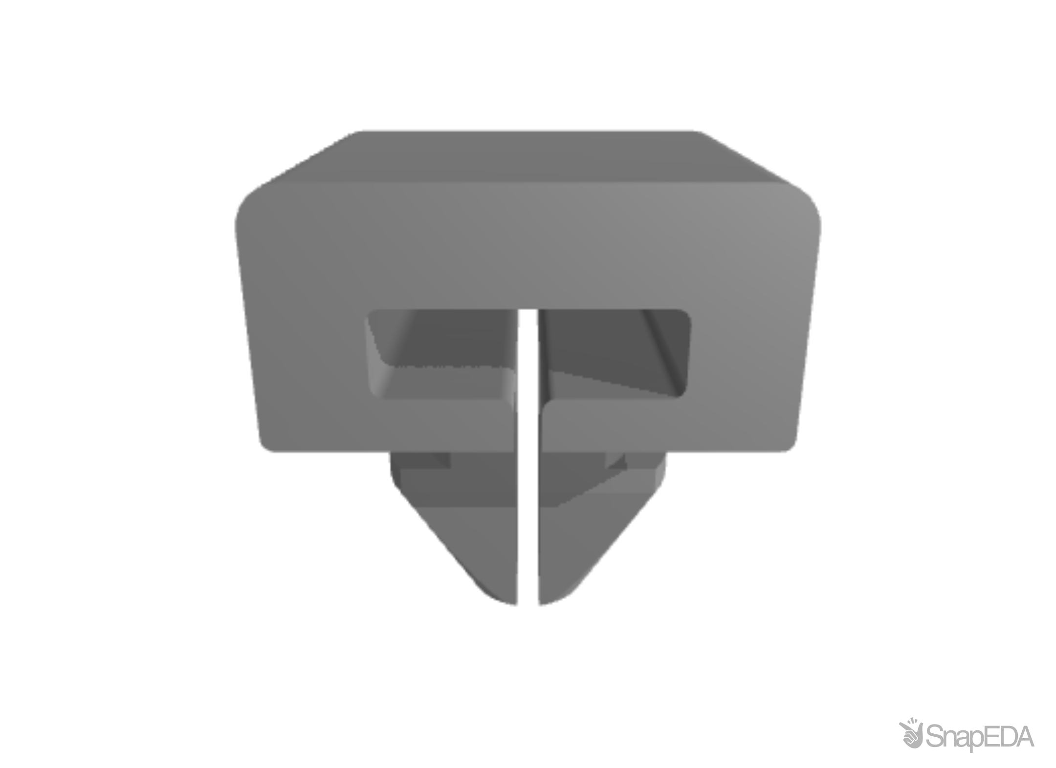 8860 3D Model