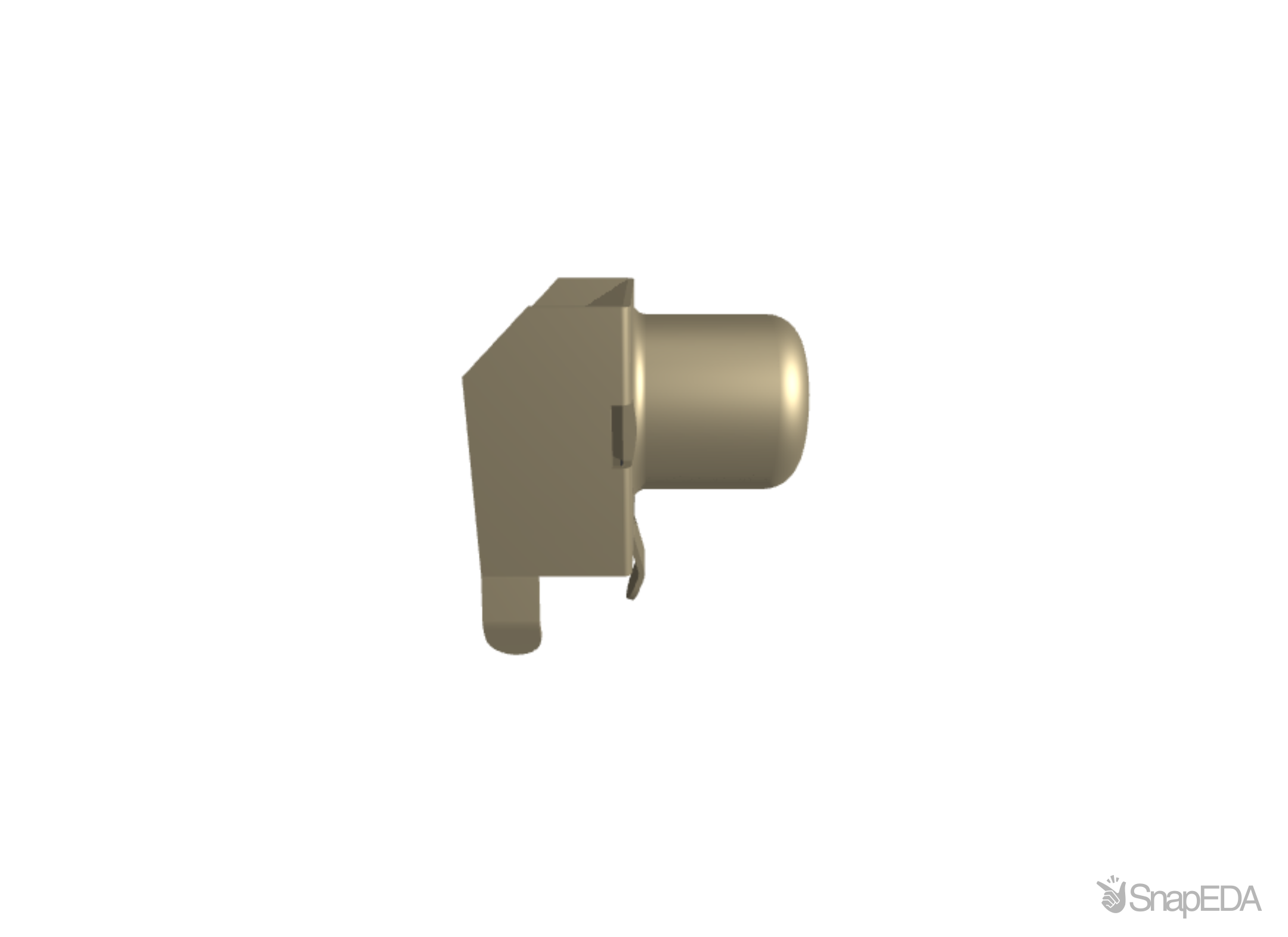 900 3D Model