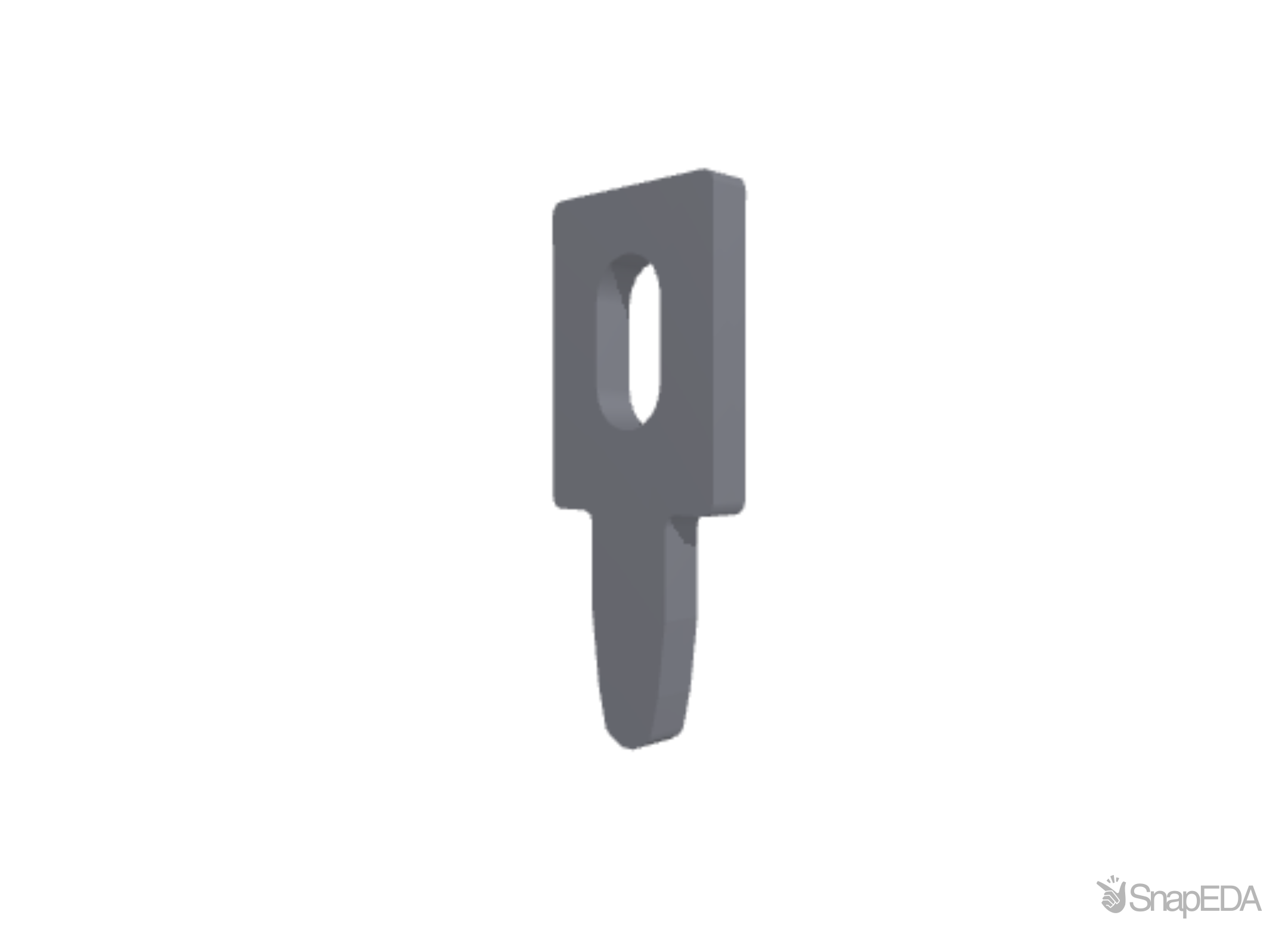 1033 3D Model
