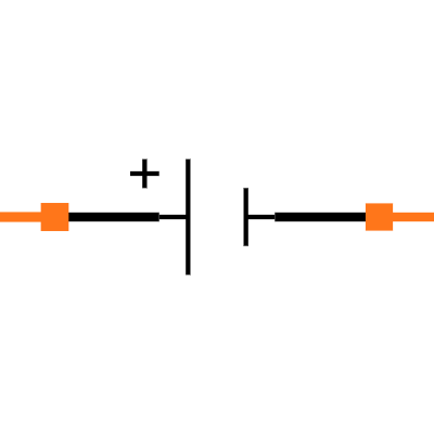 1059 Symbol