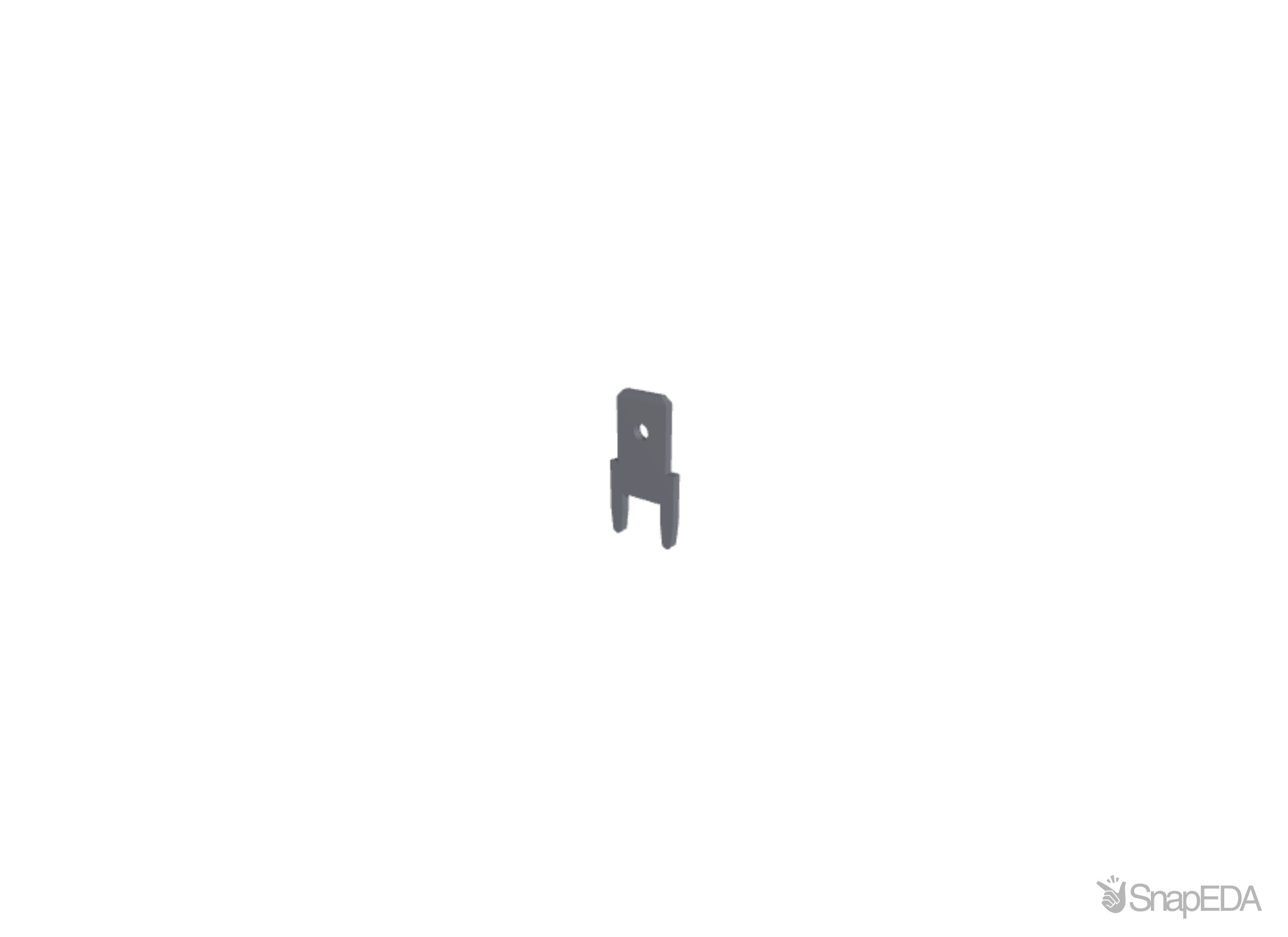 1212 3D Model