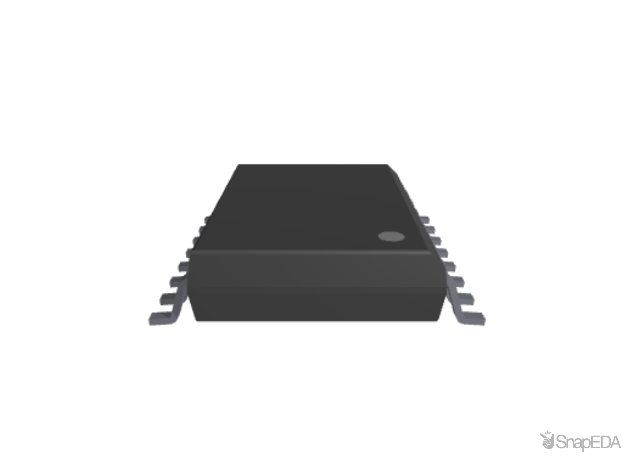 KTB1100EYAA-TE 3D Model