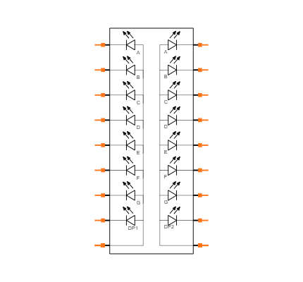 ACDA02-41SGWA-F01 Symbol