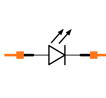 AP2012F3C Symbol
