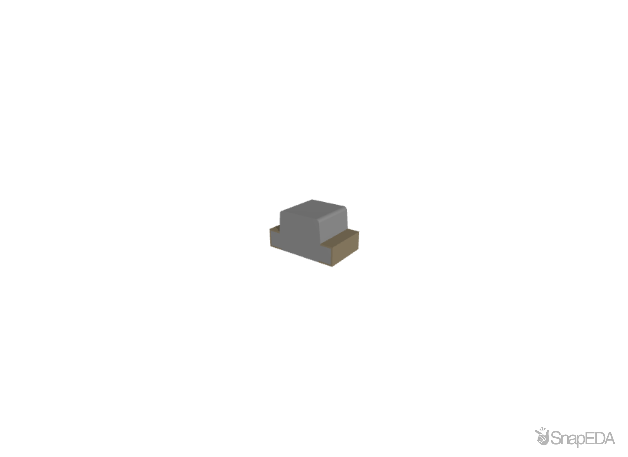 AP2012MGC 3D Model