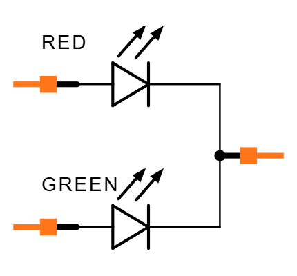 AP23ESGC-F01 Symbol