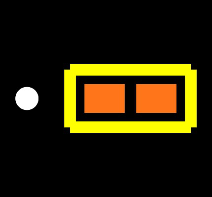 APG1005CGC-T Footprint
