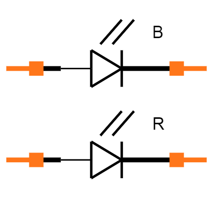 APHBM2012CGKSYKC Symbol