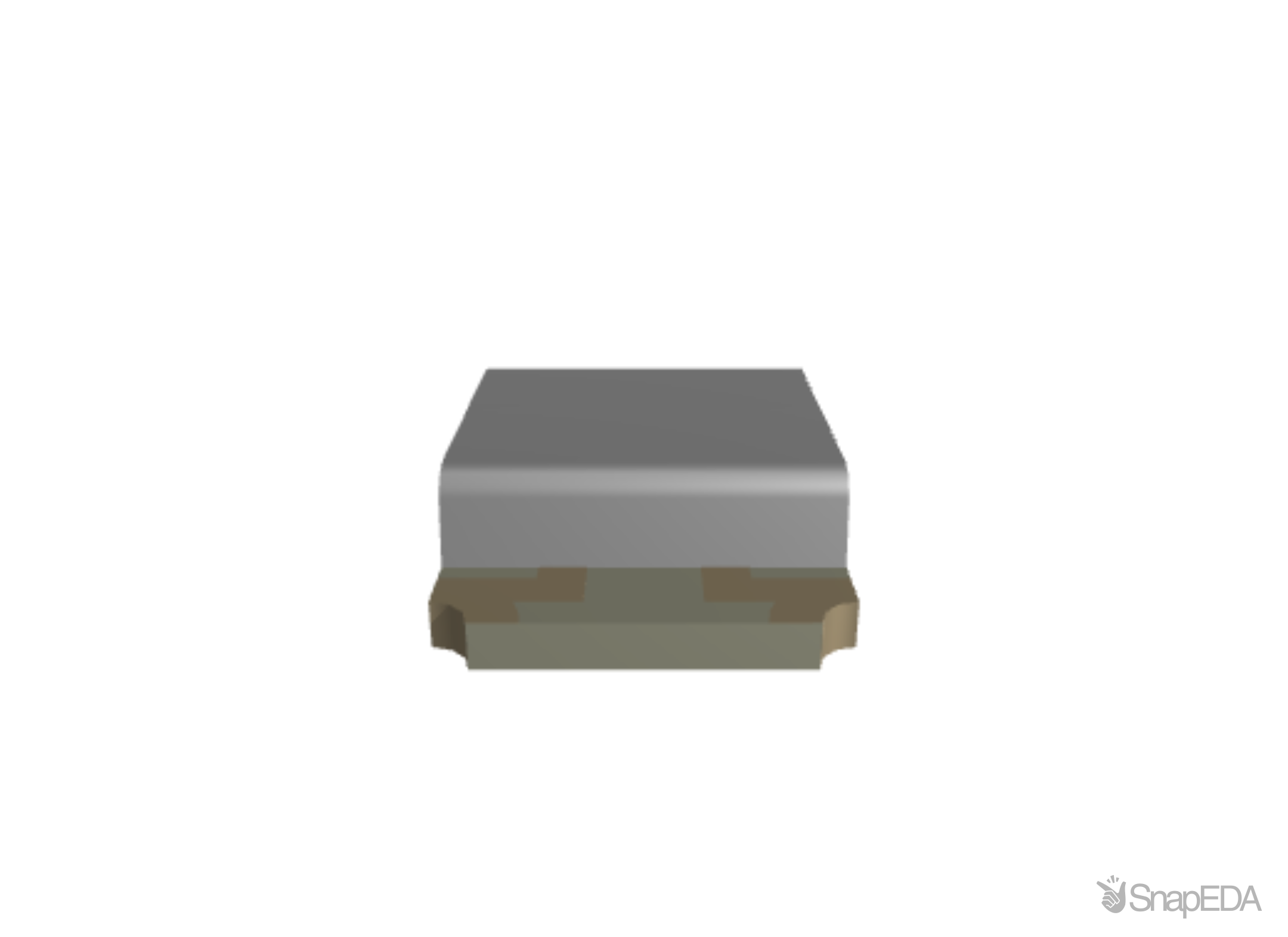 APHBM2012LSURKCGKC 3D Model