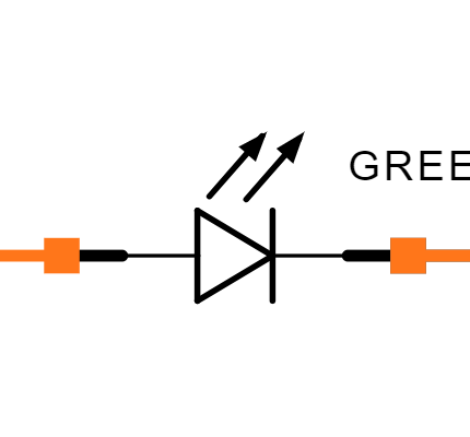 APHBM2012LSURKCGKC Symbol