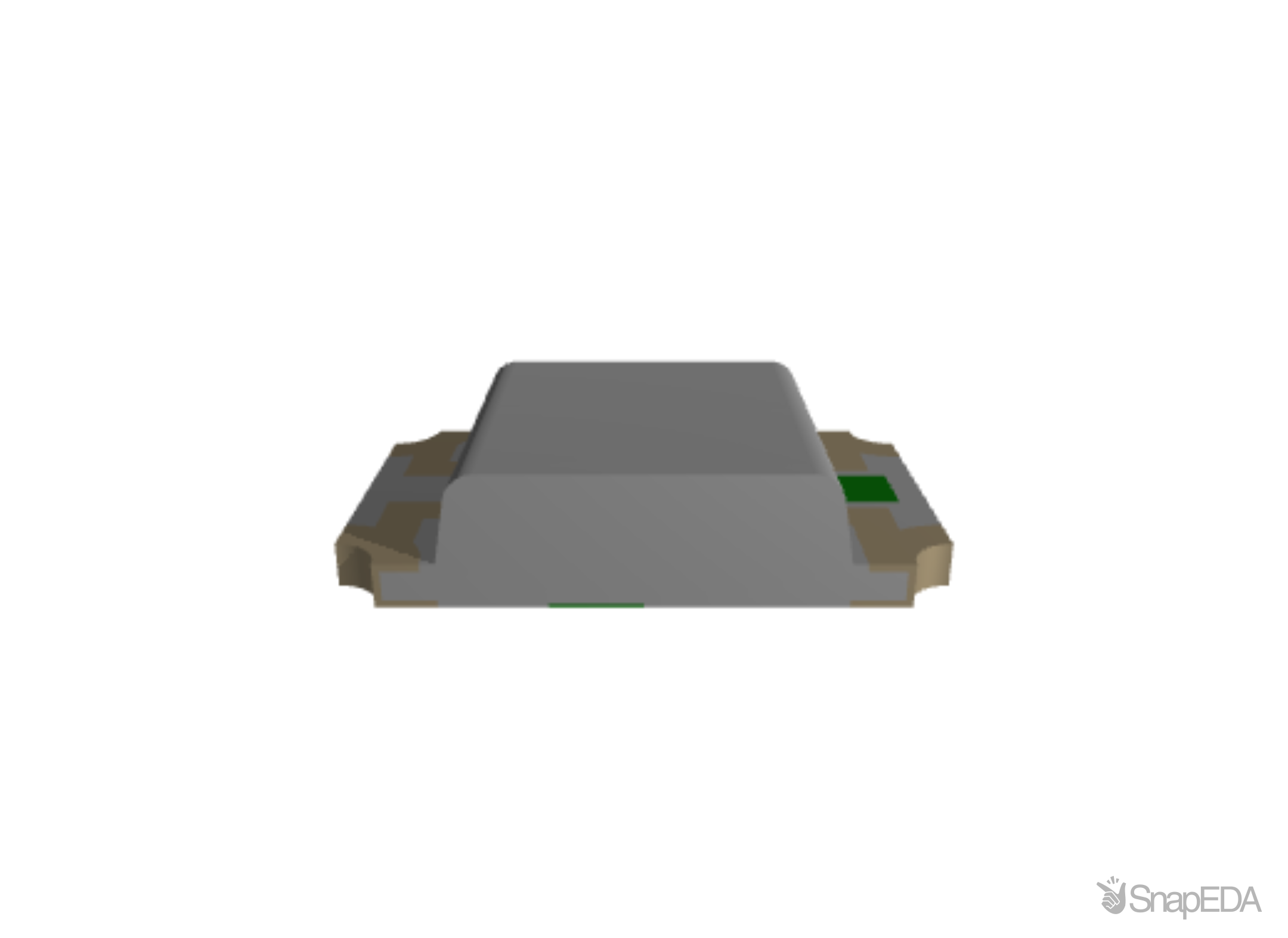 APHBM2012QBDSURKC 3D Model