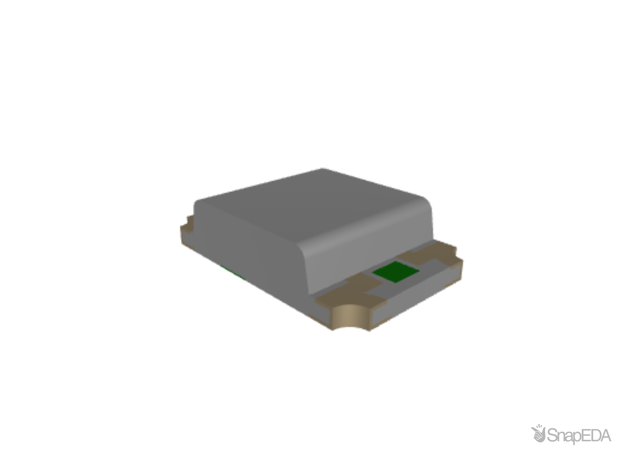 APHBM2012SURKCGKC 3D Model