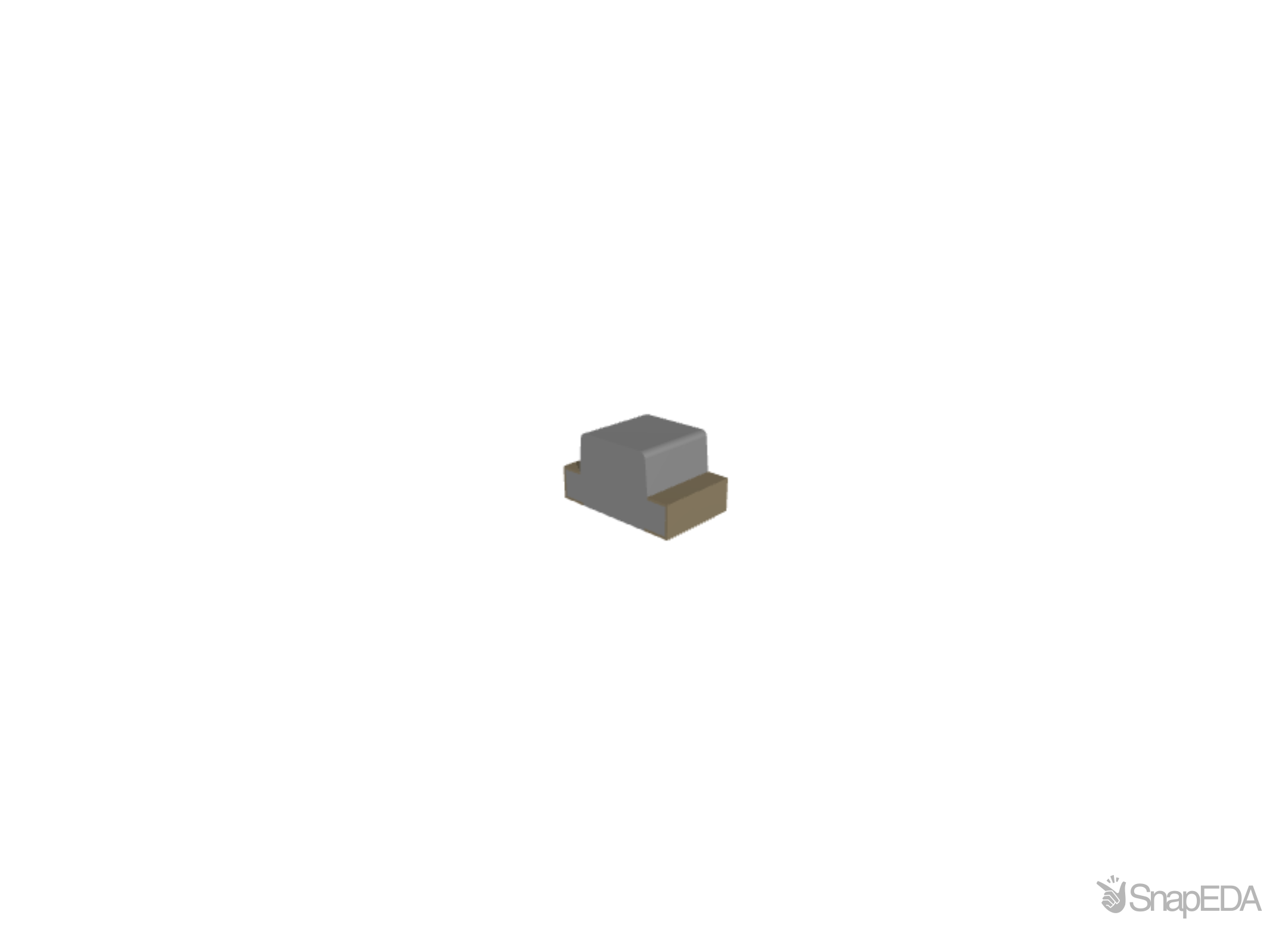 APHCM2012SURCK-F01 3D Model