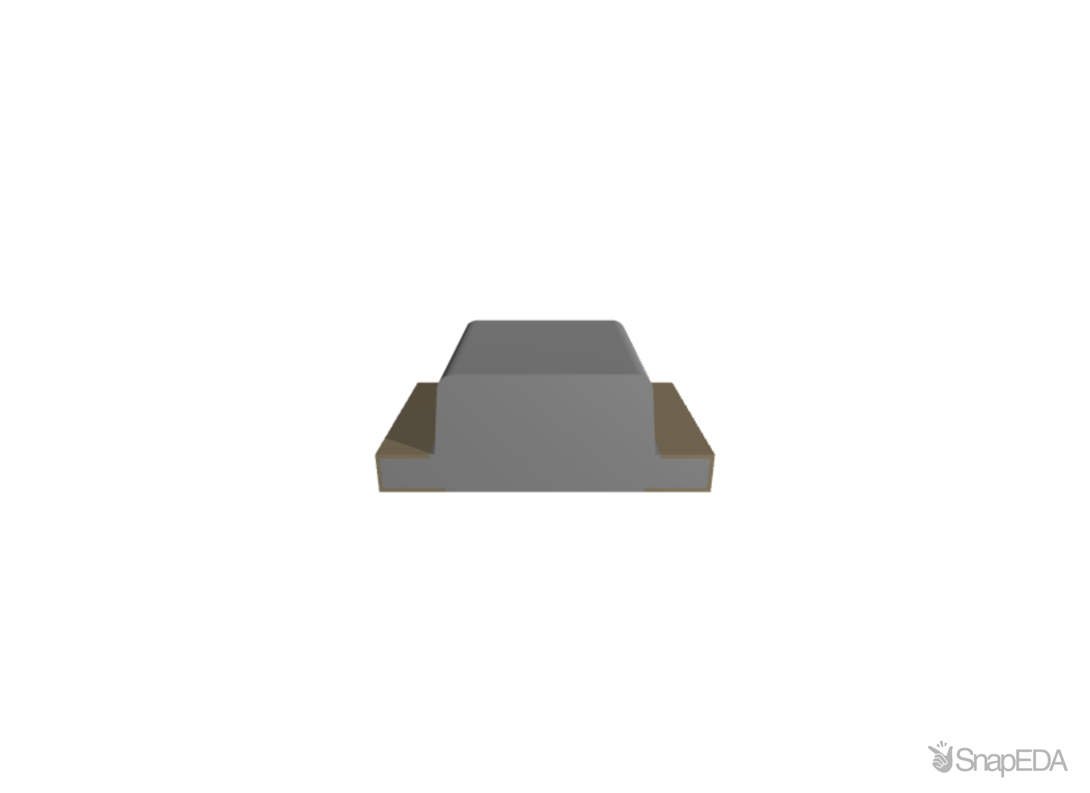 APT2012SURCK 3D Model