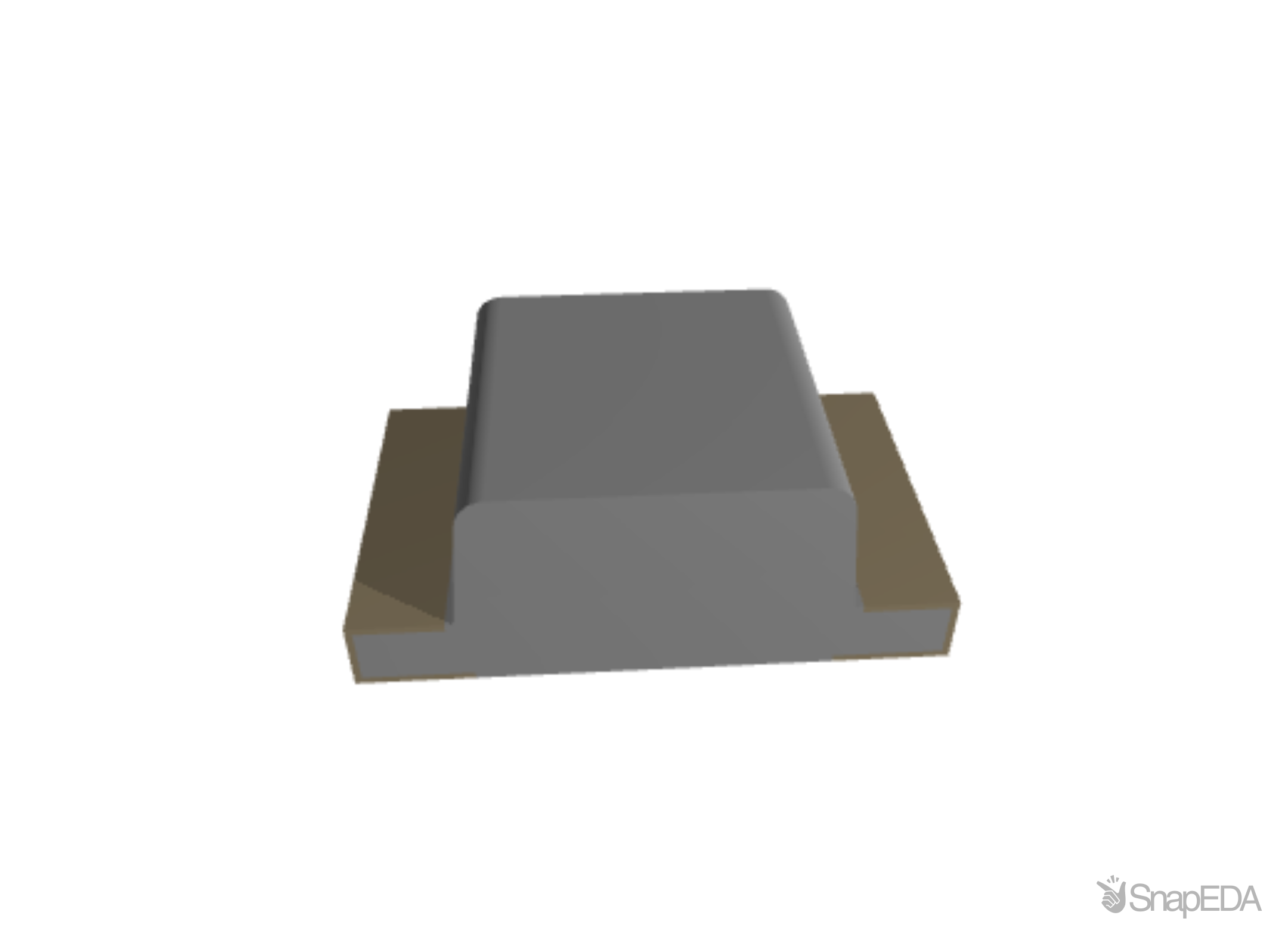 APT2012ZGCK 3D Model