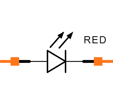 APTB1615SURKSGC-F01 Symbol