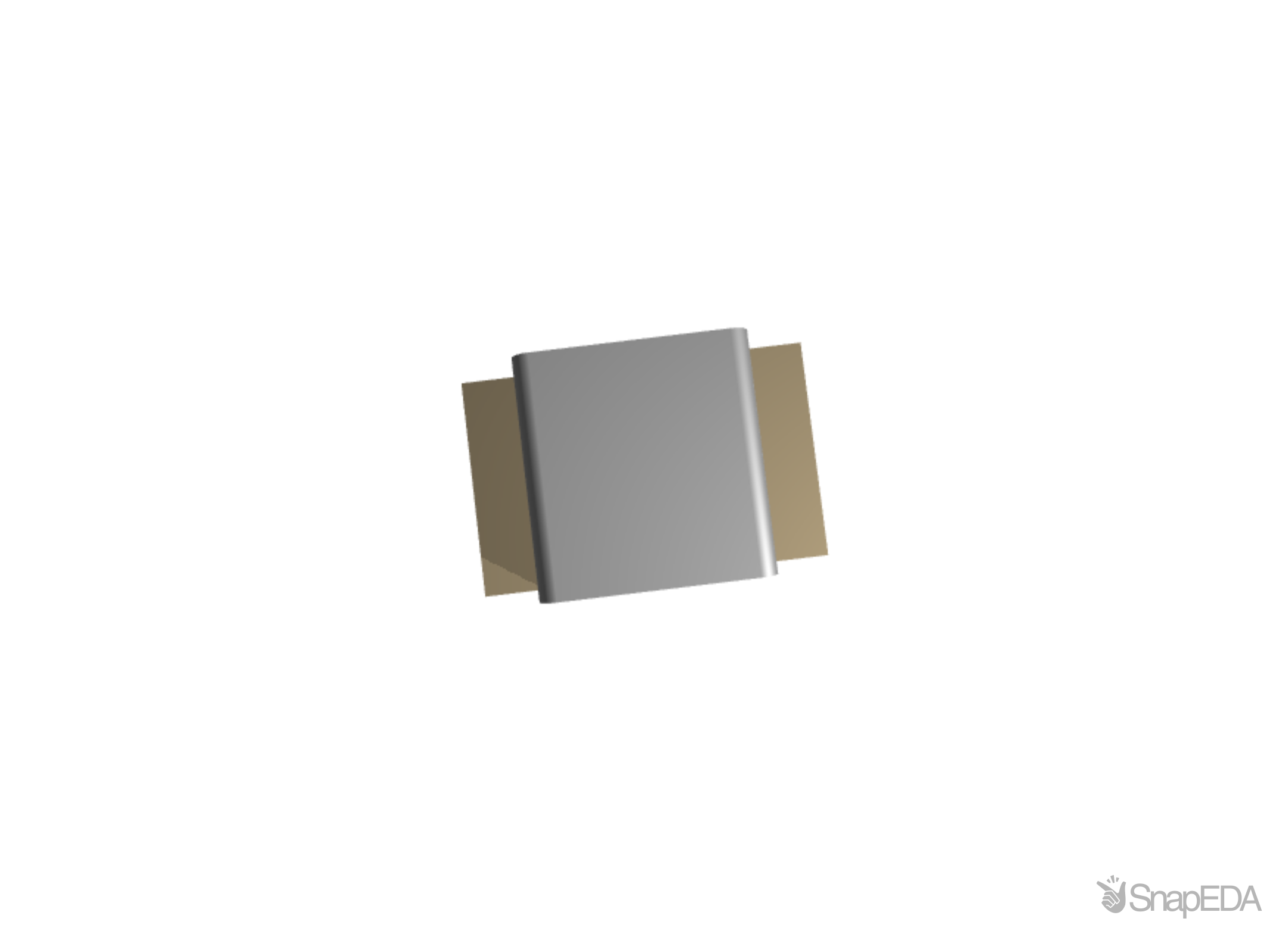 KP-2012SURCK 3D Model