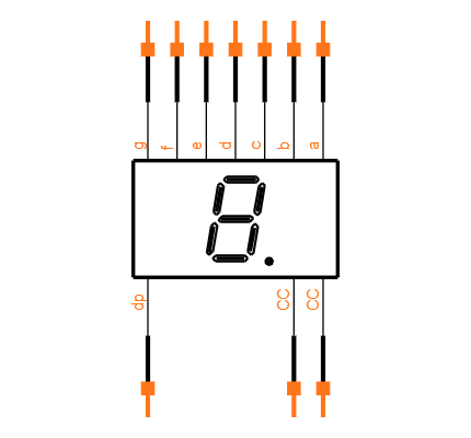 SC39-11SRWA Symbol