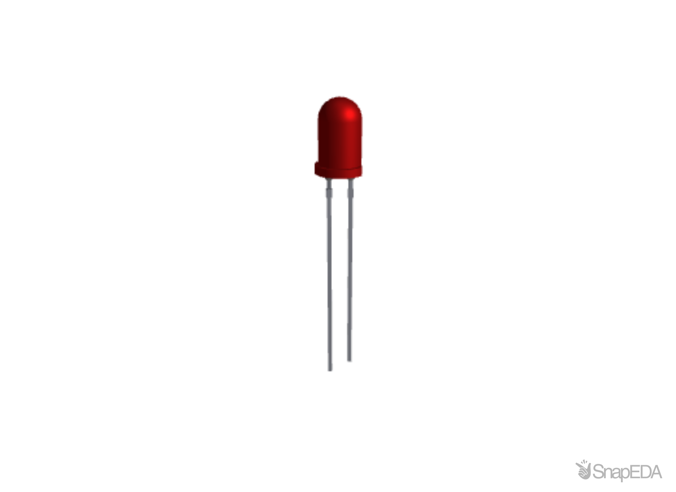 WP7113SEC 3D Model