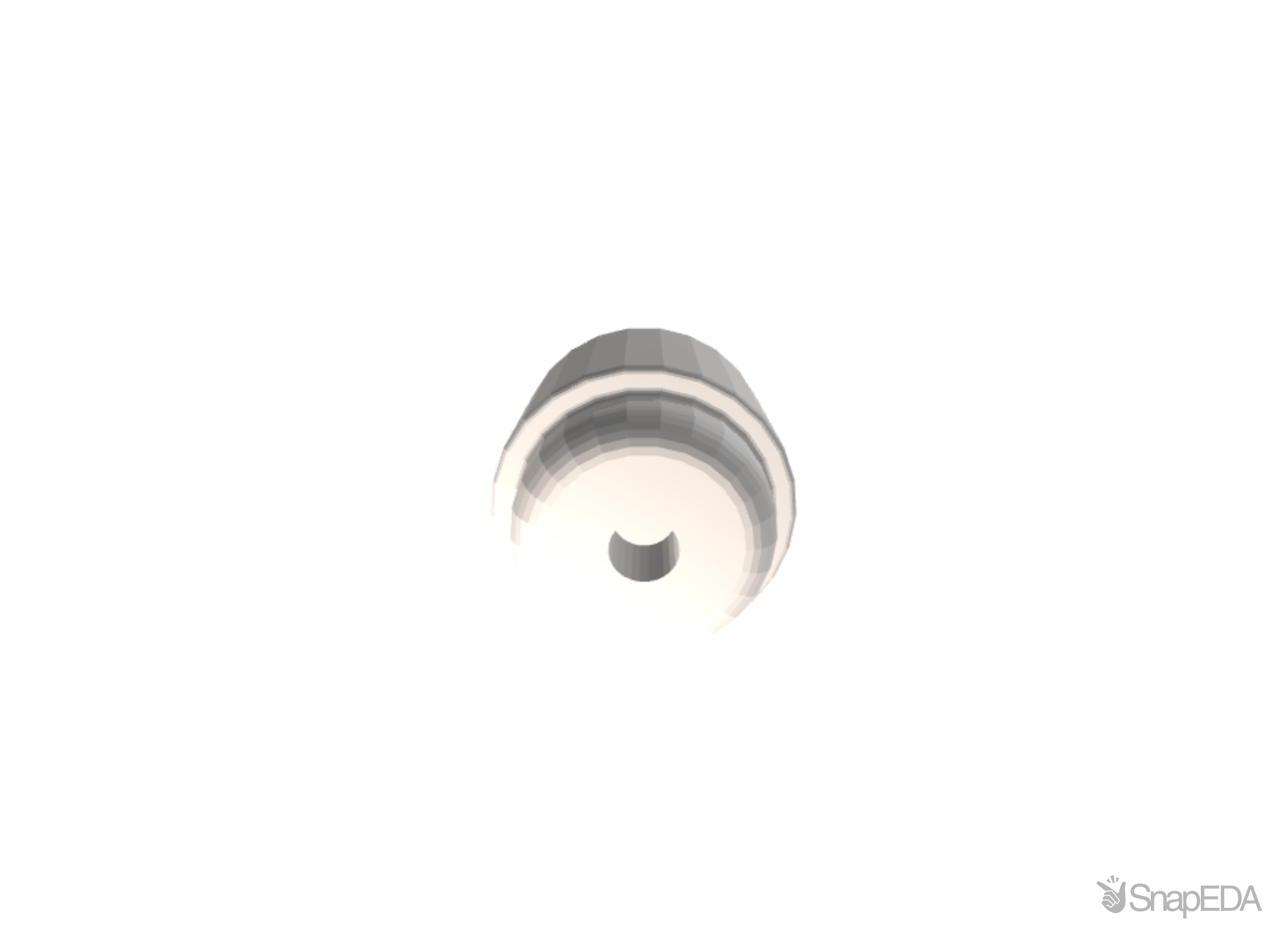 KPEG171 3D Model