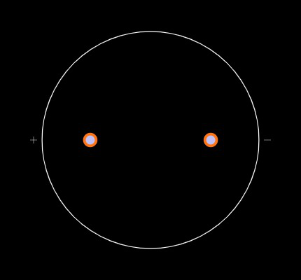 KPEG272H Footprint