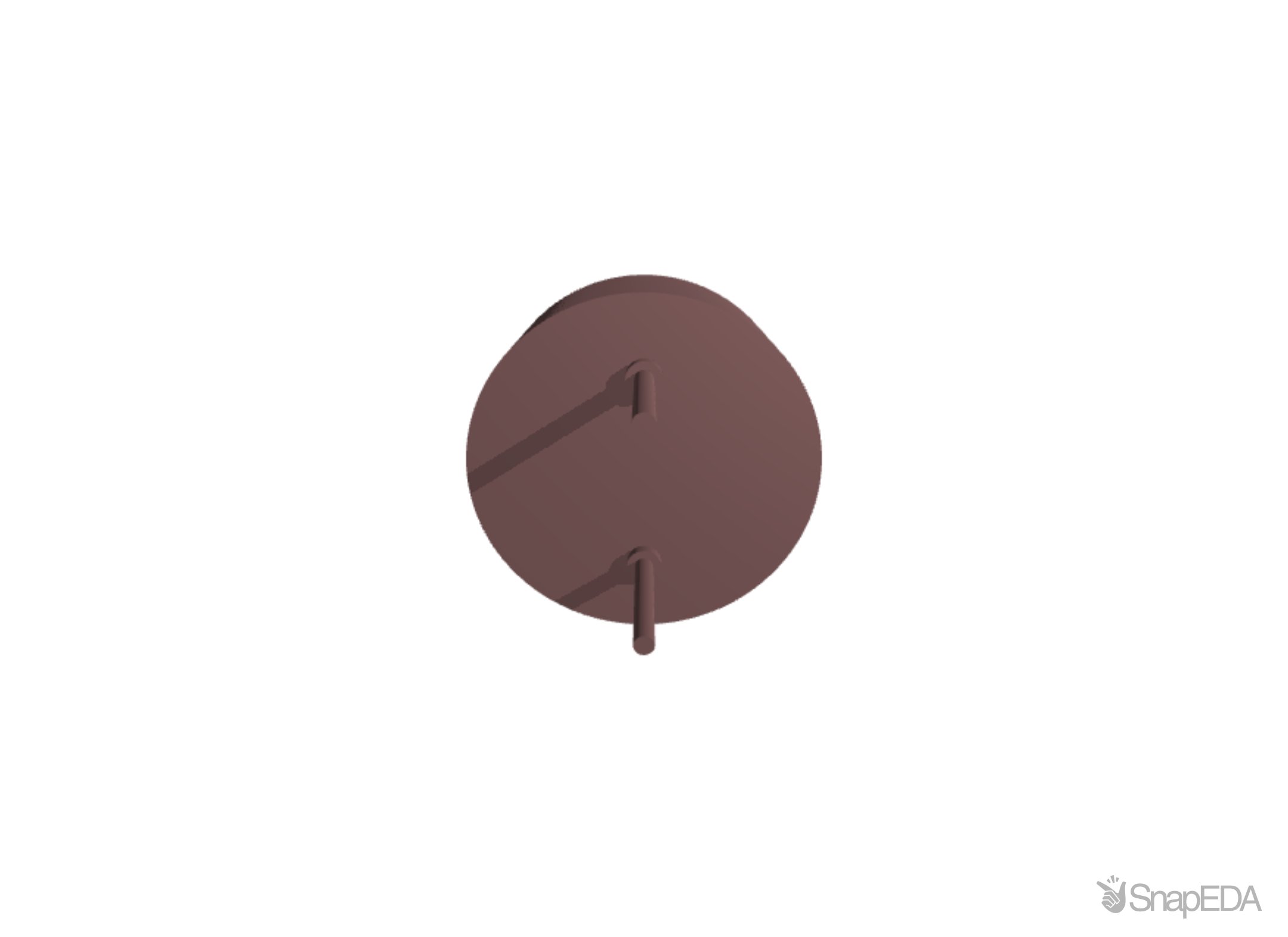 KSSG1508 3D Model