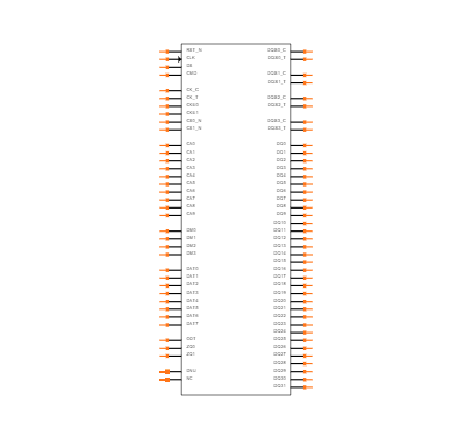 04EM04-N3GM627-GA06U Symbol