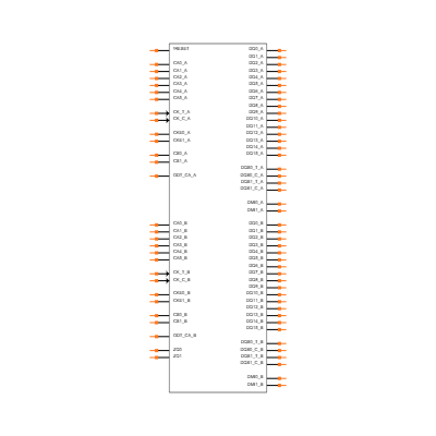 C3222PM4CDGUIW-U Symbol