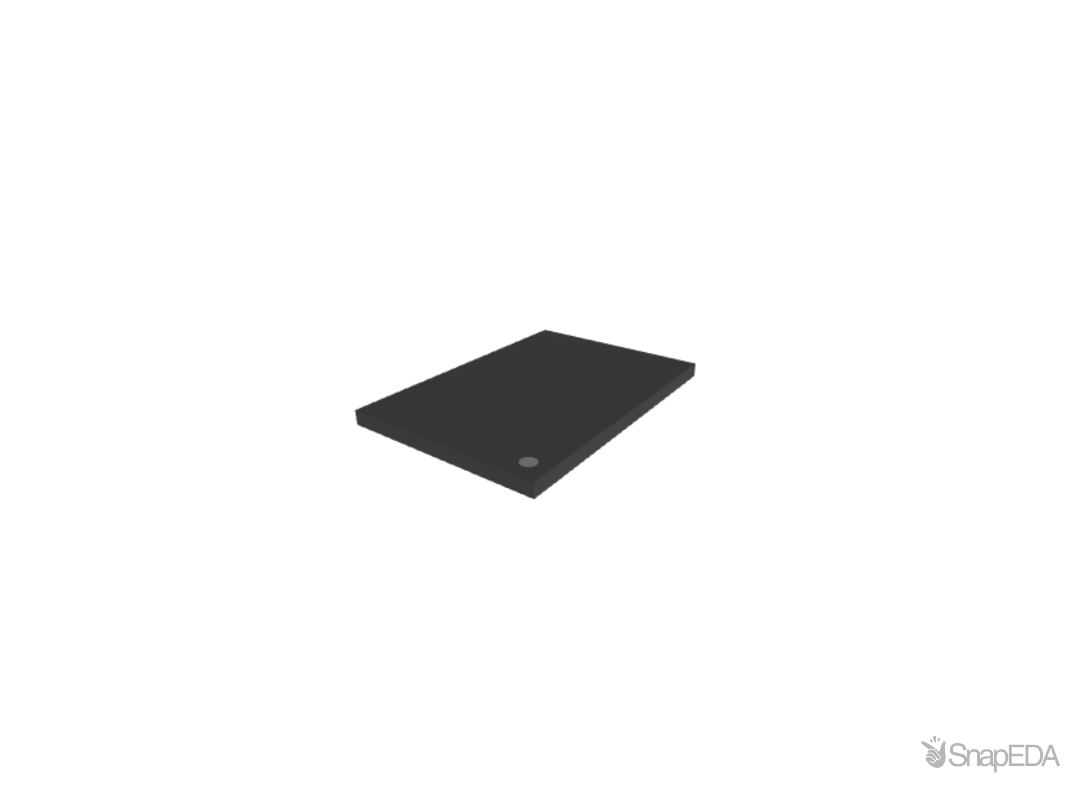 Q6422XM3BDGVK-U 3D Model